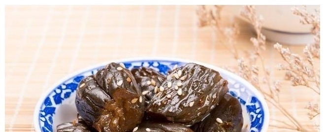 假如饿你2天，让你在以下7种食物种选一样连吃15天，你会咋选！