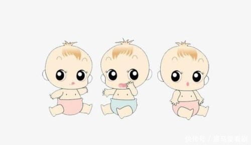 生病|宝宝免疫力差,经常生病怎么办修正育儿知识!