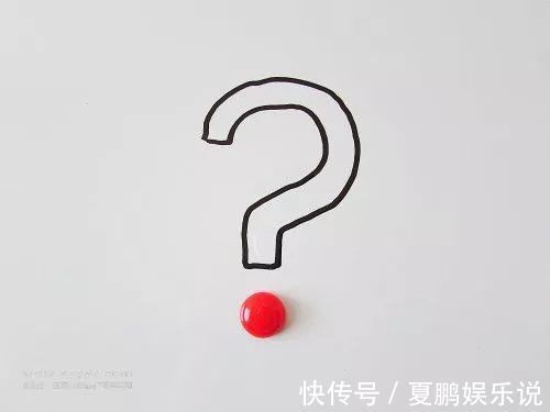 营养|母乳过稀就是质量不好?看起来稠的母乳更有营养?每个阶段的母乳都值得拥有