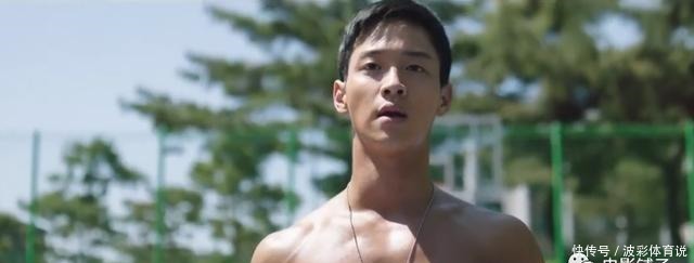 这么飒的姐姐PK丧尸,这新韩剧会火!这么飒的姐姐PK丧尸,这新韩剧会火!