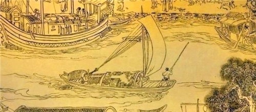 南齐书|中国古代各个朝代的房价到底是怎么样 为什么很多人都买不起呢