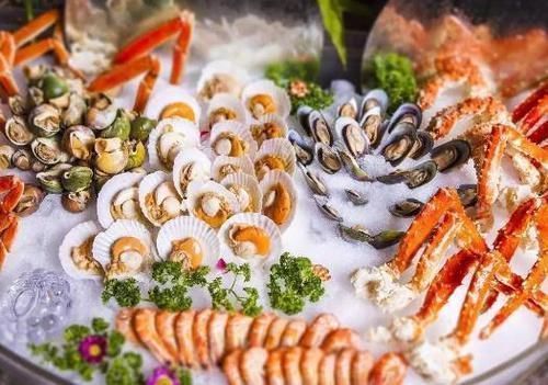 食物|患有宫颈糜烂的女性,4类食物再想吃也必须忍住,子宫会感激你的