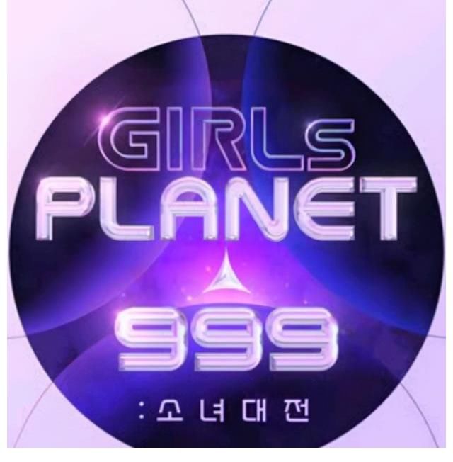 沈小婷從C位掉到16名，外國人也覺得離譜，明白這節(jié)目為啥挨罵了