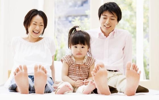 入园|上幼儿园第一天不哭的娃,多半来自这3种家庭,希望你家娃在其中