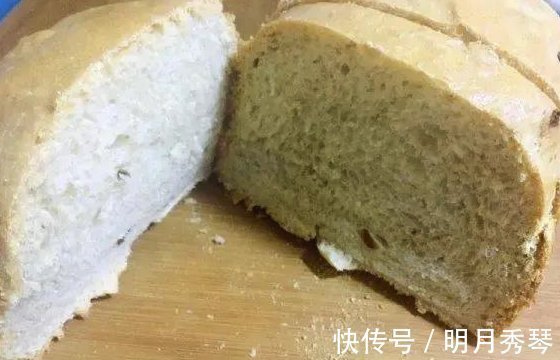 皂角|糖尿病“祸根”并不是糖!3种不甜的食物建议少碰