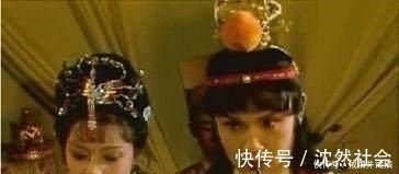 出家@贾宝玉为何出家?是被逼无奈 是看破红尘 其实另有原因!