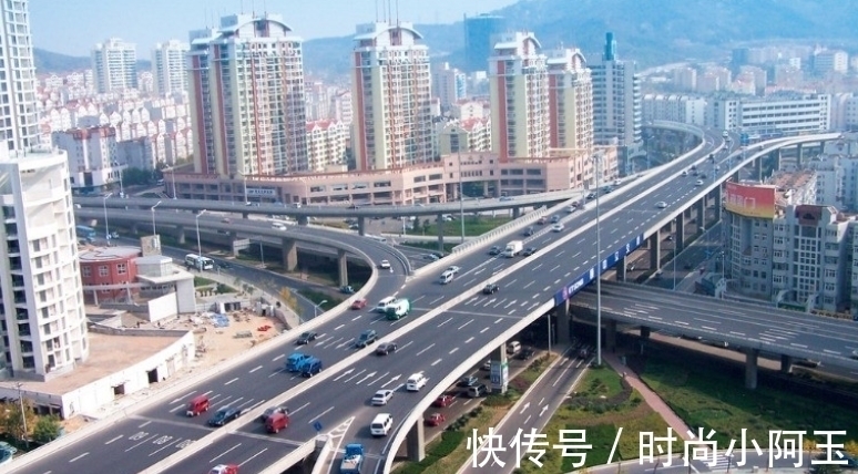 建筑|房子周围有这4种建筑,建议不要购买,懂行人:买了可能会后悔