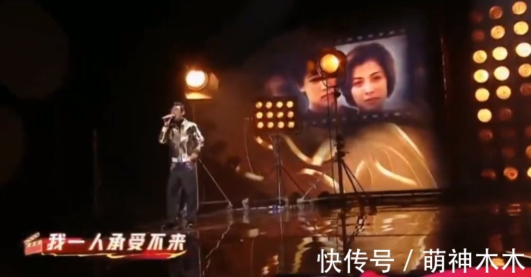 15台卫视春晚收视比拼！北京台第一湖南台第二，宋小宝热度最高