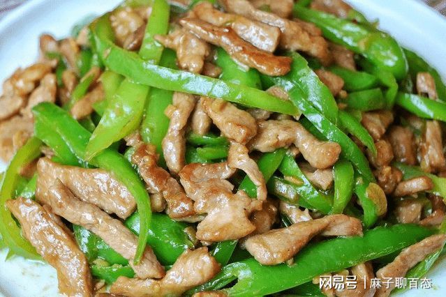 清肠|天热，它是“清肠高手”，5毛钱一斤，鲜香美味特下饭，越吃越瘦