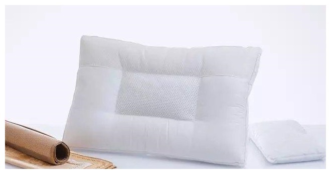 红豆馅|这种不起眼的野草，是农村人的驱蚊神器，做成美食人人爱吃