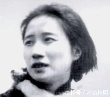 徐志摩@徐志摩死后公祭,听了陆小曼的这一要求,张幼仪让我觉得恶心