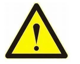 扶梯|隐秘的“角落”?这几个自动扶梯常见危险点家长要留心!