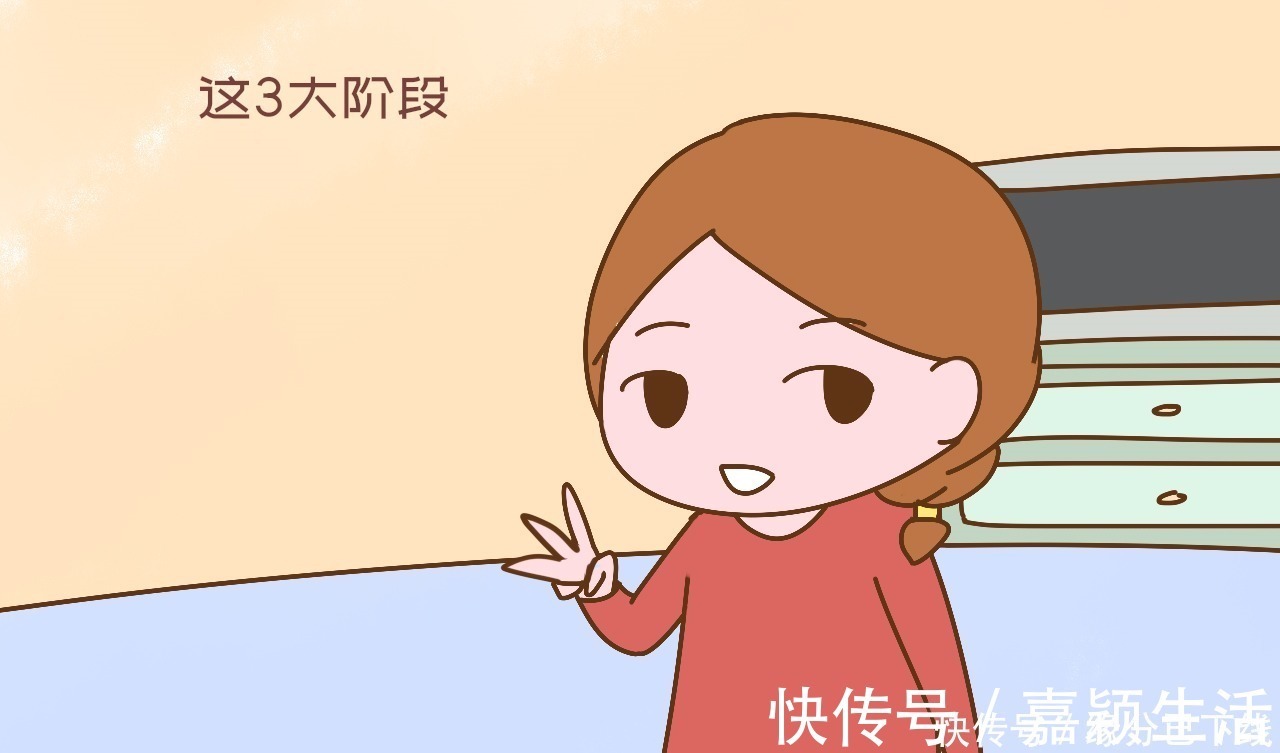 刘丽|羡慕别人儿子长得高抓住最后“长高”冲刺期,1米80不是梦