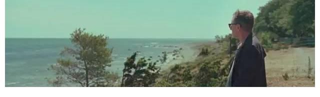 伯格曼的超級粉絲怎么拍電影