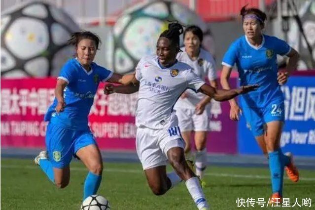 关键战|女足迎关键战！3年进球荒+大赛零进球，王霜将对决女超联赛金靴