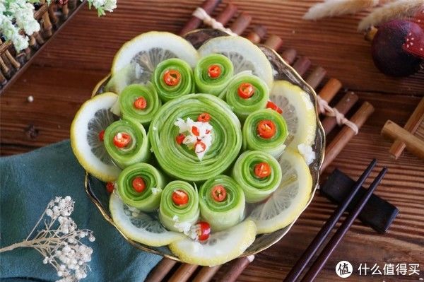 日常三餐 篇八十六:没想到用雪碧腌萝卜,嘎嘣脆,又快又好吃,秋冬小菜不发愁了