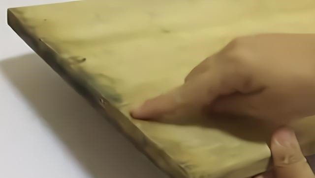 这3样生活用品,建议拉入“淘汰清单”!别心疼,该扔就扔了吧