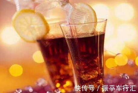 血糖|糖尿病人要远离的4类食物,为了身体的健康,请多多了解一下