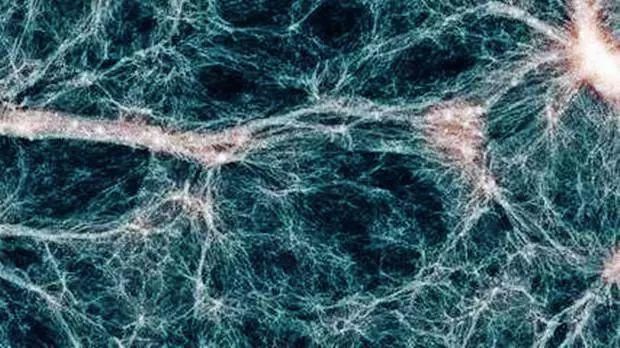 “热寂”“大撕裂”“宇宙永动机”,哪一个是宇宙的结局?