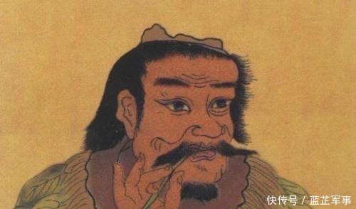 苗氏部落|揭秘公元前3千年,中华文明最早的少数民族政权,统治长江流域千年