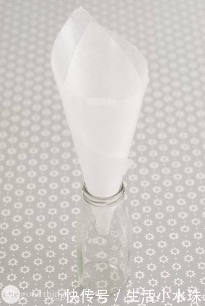 创可贴的神奇用途,还有这么多人不知道