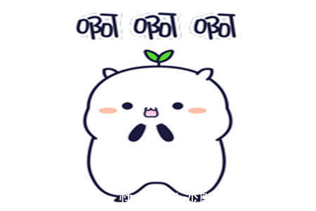 |幽默笑话:前女友结婚的时候,我随了100块,她孩子做满月的时候我随了1W块!