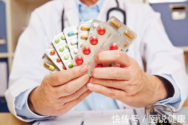 损伤|这3个不良的饮食习惯，易伤肾，要及时纠正，避免肾脏受到损伤