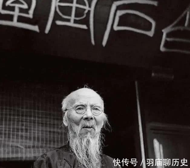  齐白石|齐白石1碗樱桃卖2408万，此人挑战，画了4个樱桃卖19万！