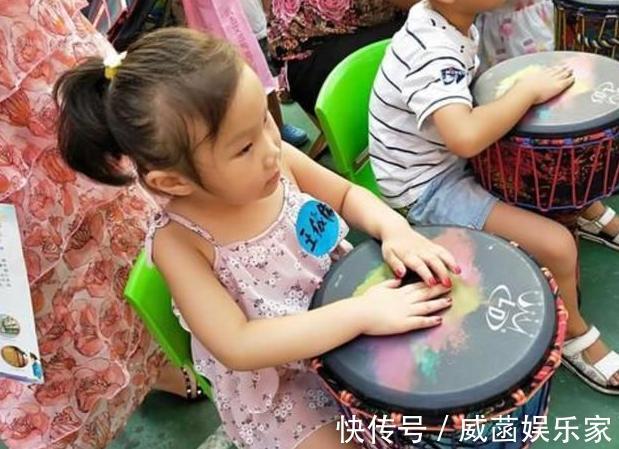 父母们|穷人家孩子藏不住,有经验的幼儿园老师一眼就能看出,是因这3点