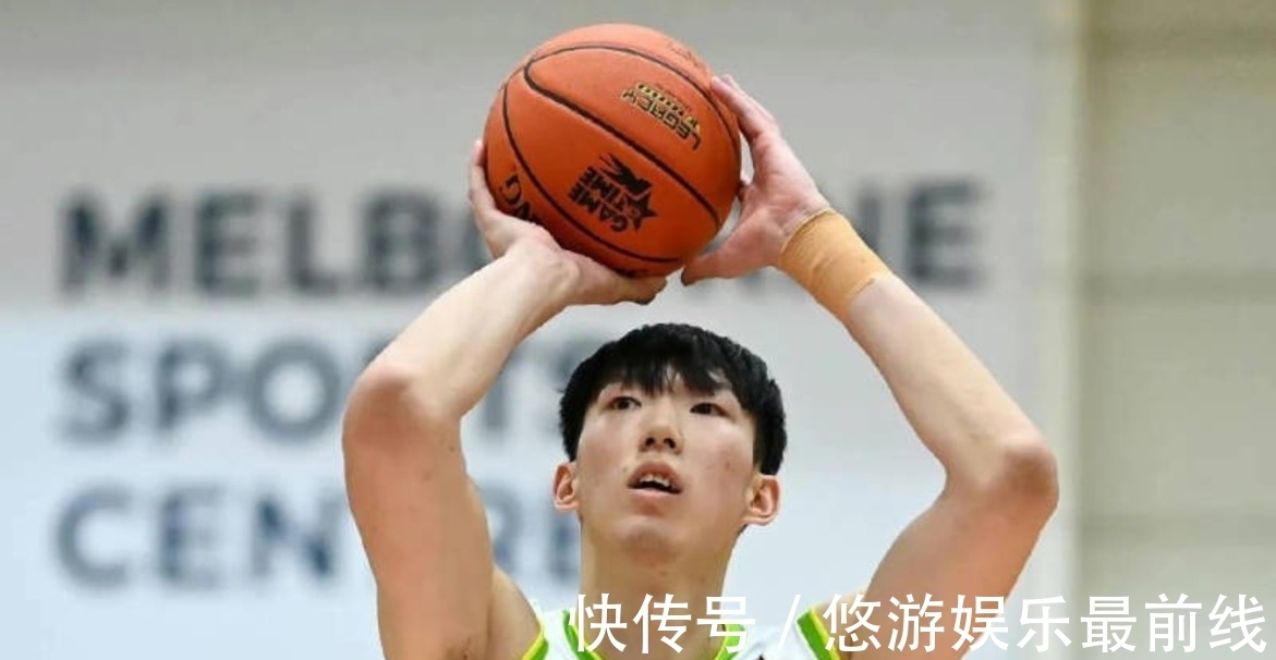 CB国王琦再现巅峰,这次凤凰更把他当成宝,可CBA联盟竟逼走了他