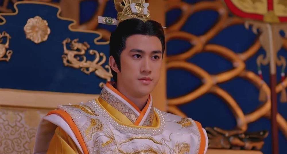 中国|鲁能归化德尔加多引群嘲,汉唐时代包容天下的自信,哪里去了?