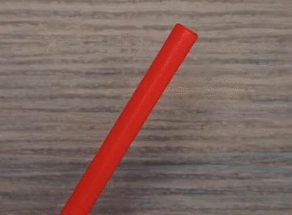 吸管竟然还有这些妙用?!爸爸妈妈们别再直接扔了