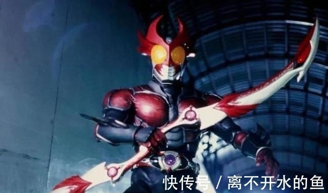 南雅彦|这家公司,永远只做有骨气的动画
