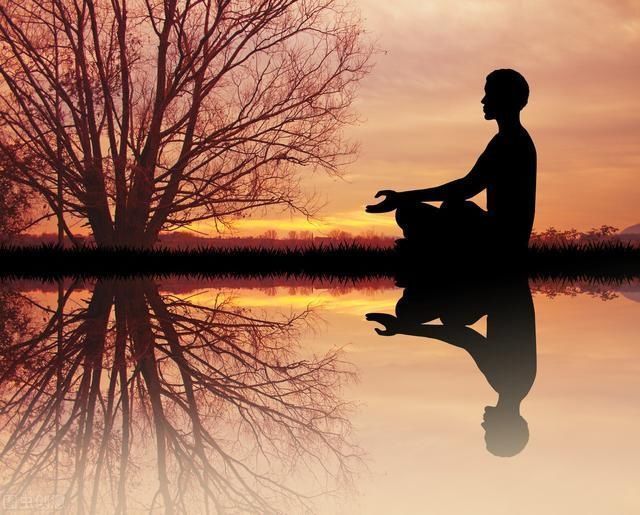 为人处世|《菜根谭》精华10句,教你为人处世,领悟人生高境界