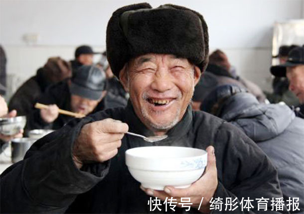 睡眠质量|天生“免疫癌症”的人,有这5种“特征”,占一种,也要恭喜你