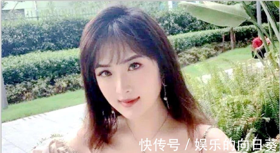 少年的你|《中餐厅5》动态黄晓明连任店长，宁静、龚俊、姚安娜等人加盟