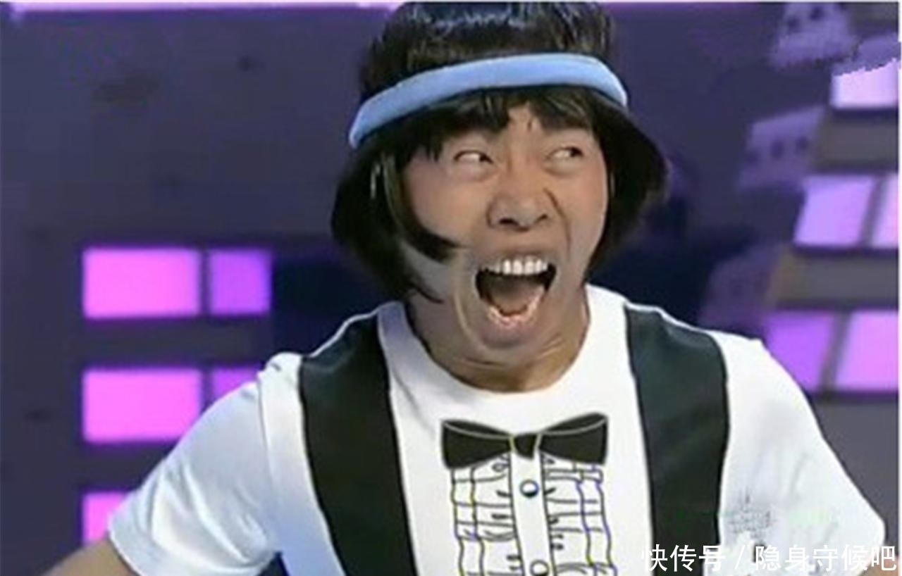 对决|《萌探探探案》上演综艺咖对决?沙溢吐槽杨迪:从面相看就很可疑