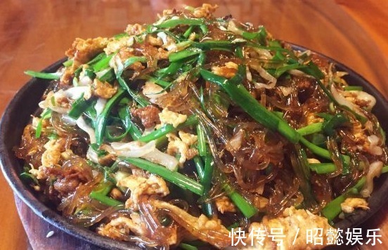 血浆蛋白量|炒鸡蛋时加一宝，养肝明目，清热解毒，提高免疫力，皮肤也好！