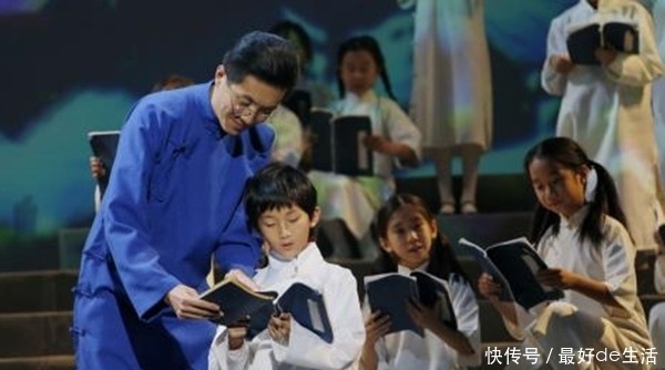 鲁迅的名句,朱自清的名句,钱钟书的名句,富有哲理,值得细品!