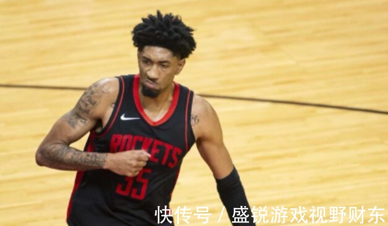 博古特|比尔缺席奥运会,美国男篮面临2选1,毒药和解药已经清晰摆在眼前