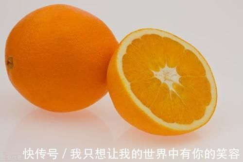 一日三餐|糖尿病容易缺失这2种维生素,从饮食习惯入手,糖尿病离你远很多