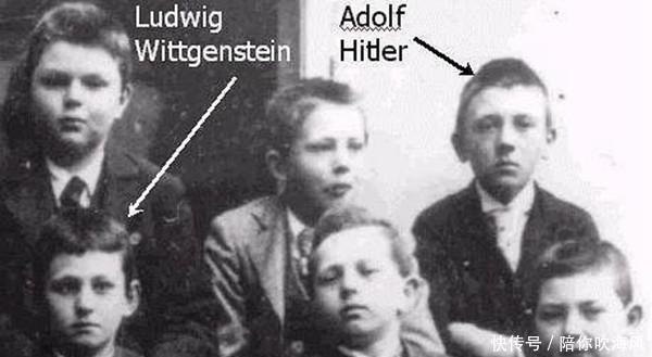 值得|希特勒到底有什么闪光点值得德国青年追随 这点至今你都无法作到!