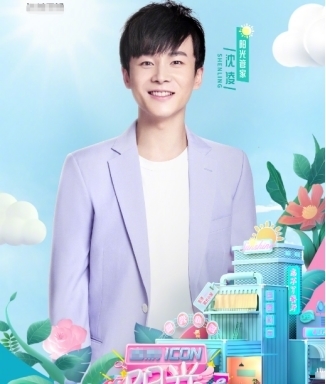 “百變五俠”物是人非,有人成導(dǎo)演,有人為愛隱退,有人作繭自縛