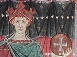 欧洲|962年,欧洲面积最大、存在时间最长,最不像帝国的帝国诞生了