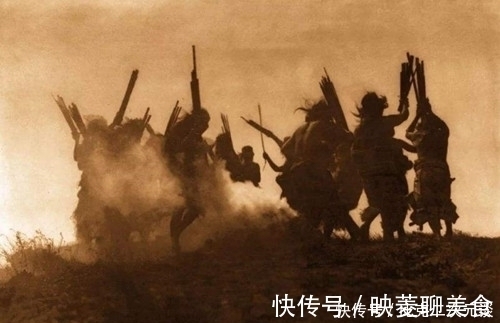 周武王|美洲出土中国古文字，距今3300年，史学家：中国人最早发现新大陆