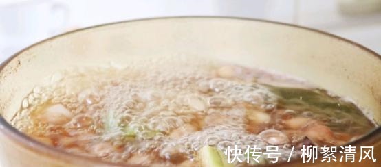 米醋|秋季就要吃莲藕，试一试这样做，下饭还下酒！