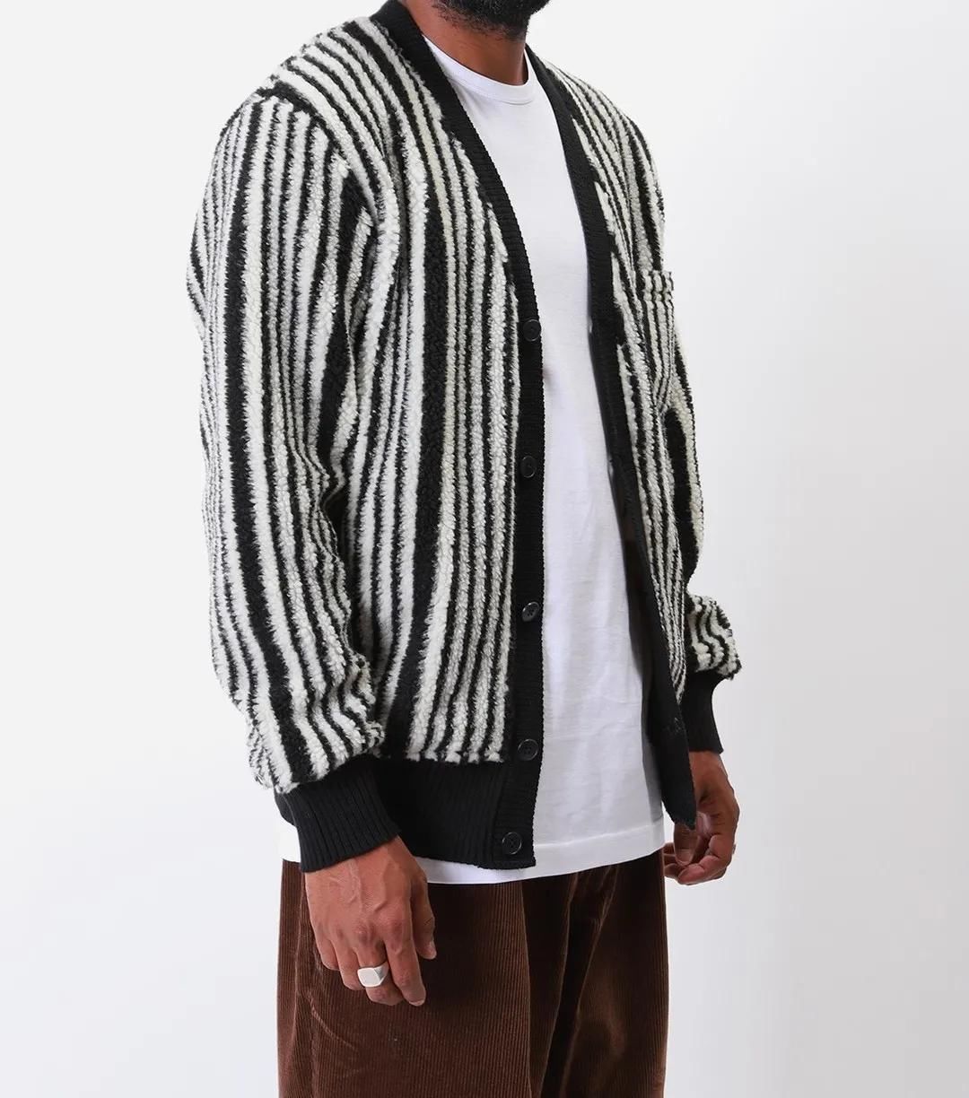  解析|干货解析，选哪种「绒」才能让人扑到你的怀里？