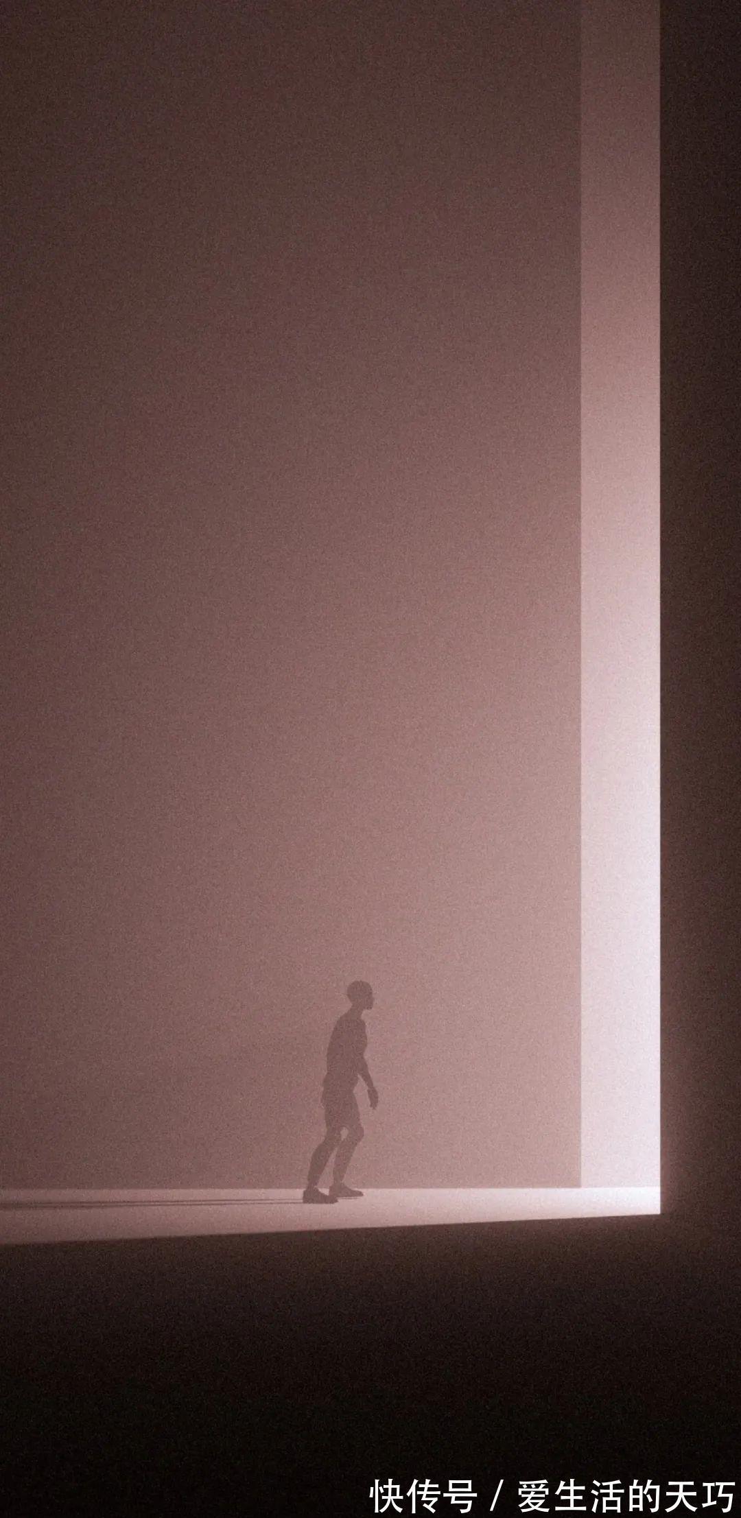 花解语|2172手机壁纸|温柔扑了个空才长记性