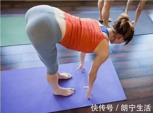 要点|如何围绕舞王式编排瑜伽序列,掌握这些要点其实不难