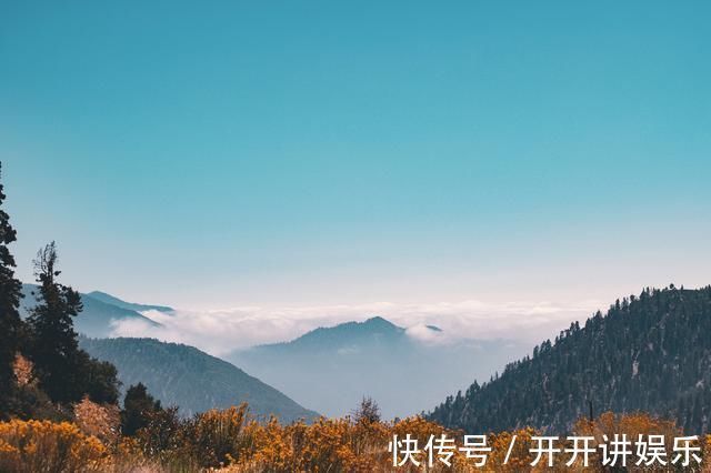 诗经大雅#李世民写给宰相的一首诗,只有短短20字,却字字珠玑,家喻户晓